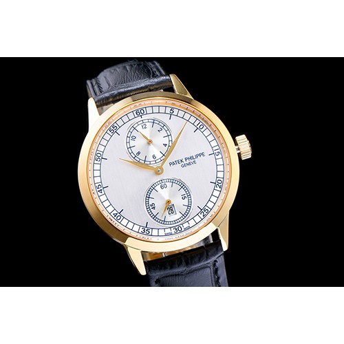 파텍필립 컴플리케이션-3